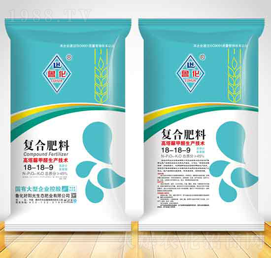 �������ȩ��(f��)�Ϸ���18-18-9-������ꖹ�