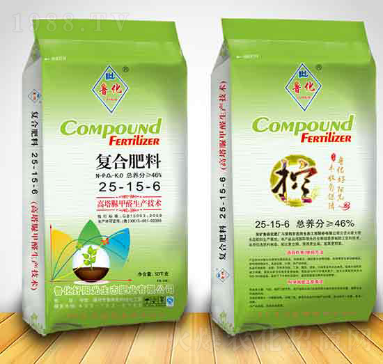 �������ȩ��(f��)�Ϸ���25-15-6-������ꖹ�