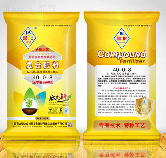 �Ľ�⛏�(f��)�Ϸ���40-0-8-������ꖹ�