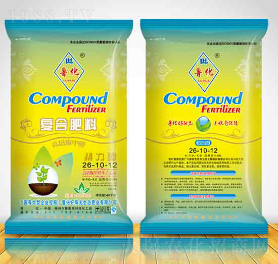 �������ȩ��(f��)�Ϸ���26-10-12-�������(y��ng)��