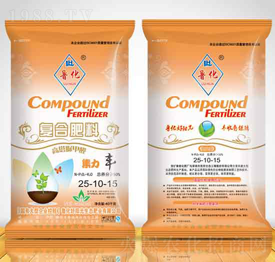 �������ȩ�ͺϷ���25-10-15-������ꖹ�