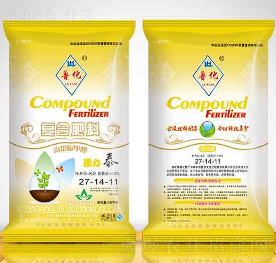 �������ȩ��(f��)�Ϸ���27-14-11-������ꖹ�