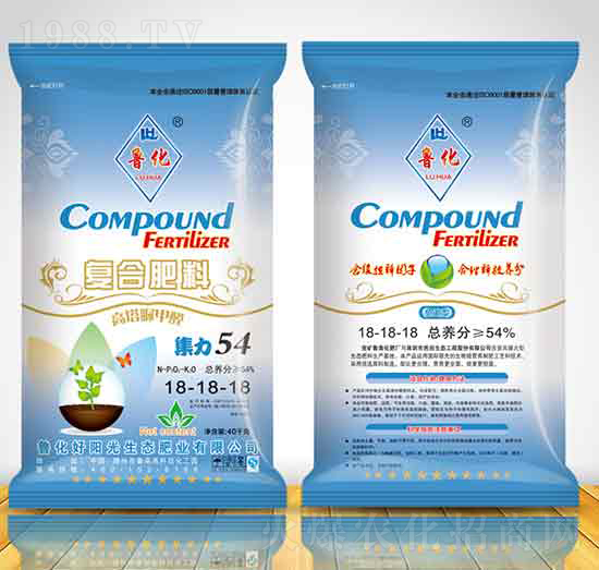 �������ȩ��(f��)�Ϸ���18-18-18-������ꖹ�