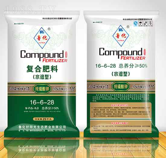 ȫˮ�܏�(f��)�Ϸ���16-6-28-�������(y��ng)��