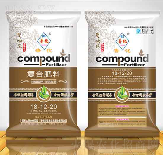 ����������⛏�(f��)�Ϸ���18-12-20-������ꖹ�