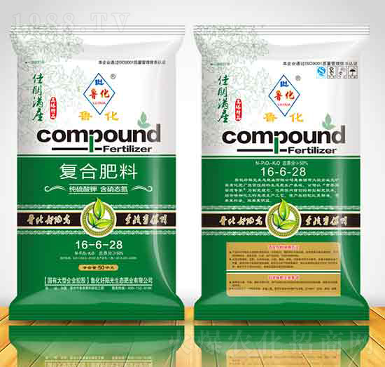 ����������⛏�(f��)�Ϸ���16-6-28-������ꖹ�