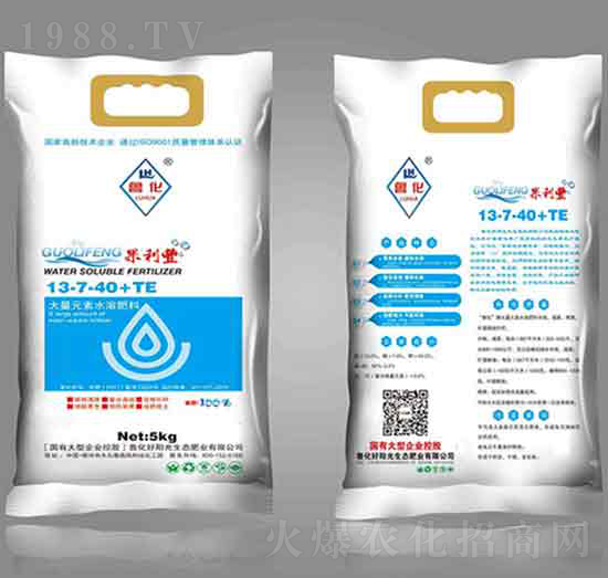 ����Ԫ��ˮ�ܷ���13-7-40+TE-�����S-������ꖹ�