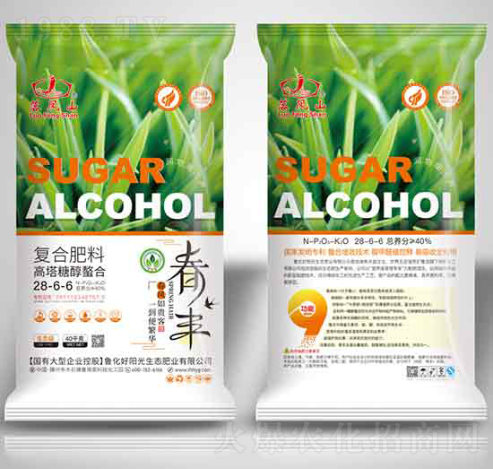 �����Ǵ����Ϗ�(f��)�Ϸ���28-6-6-���S-�������(y��ng)��