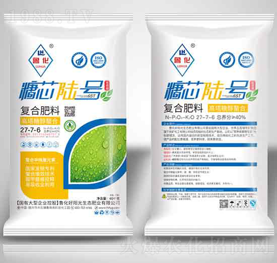 �����Ǵ����Ϗ�(f��)�Ϸ���27-7-6-��о�̖(h��o)-�������(y��ng)��