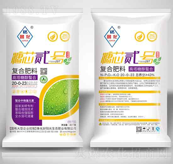 �����Ǵ����Ϗ�(f��)�Ϸ���20-0-23-��о�E̖(h��o)-�������(y��ng)��