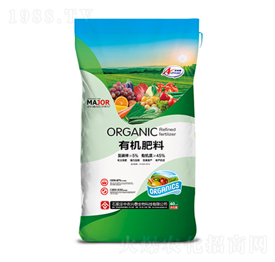 �ЙC����-���r�d̩