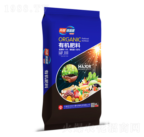 40kg�ЙC(j��)����-���r(n��ng)�d̩