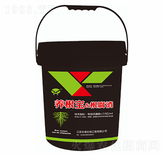 �B(y��ng)����������-���r�ʘI(y��)