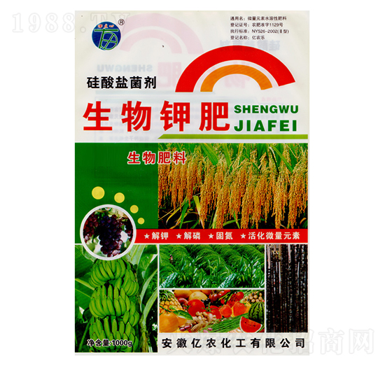 ����⛷�-�|�r(n��ng)����