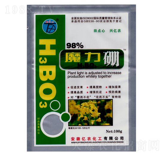 ħ����-�|�r����