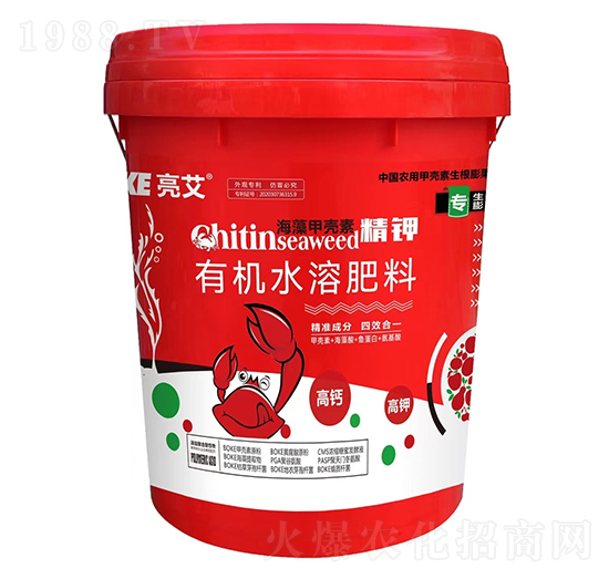 ����ך��ؾ���ЙC(j��)ˮ�ܷ���-����-���L