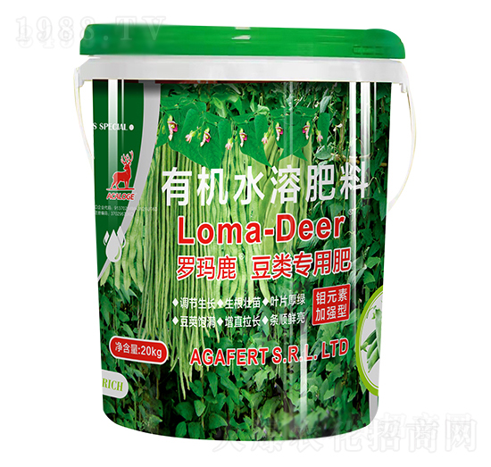 �_��¹���(l��i)���÷�-���L