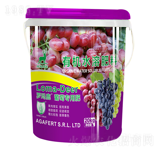 �_��¹���ь�(zhu��n)�÷�-���L