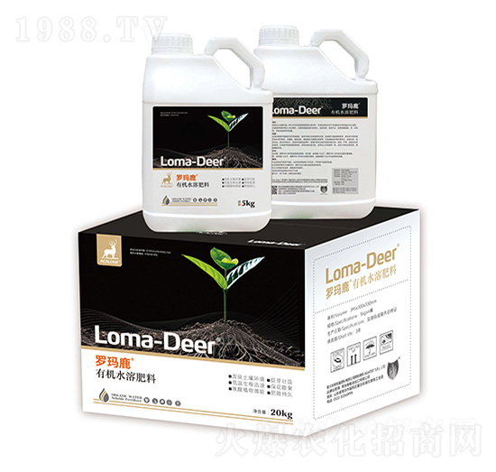 �_��¹-�ЙCˮ�ܷ���-���L