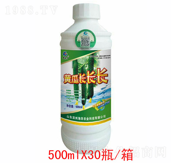 黃瓜長(zhǎng)長(zhǎng)長(zhǎng)-海華農(nóng)業(yè)
