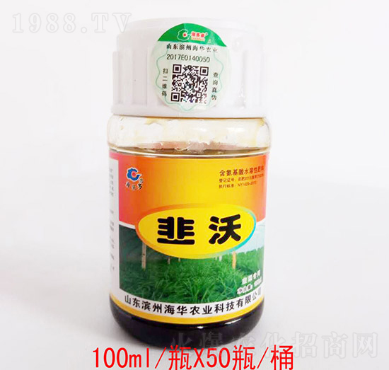 ����-���A�r(n��ng)�I(y��)