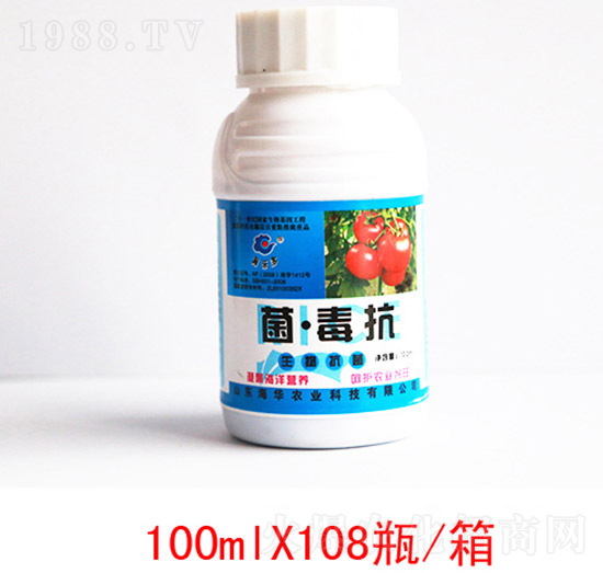 ������-���A�r(n��ng)�I(y��)