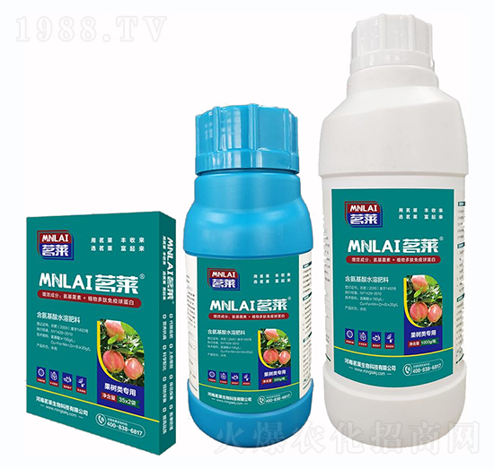 ���䌣�ú�������ˮ�ܷ���-���R