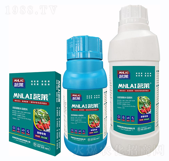 ��ݮ���ú�������ˮ�ܷ���-���R