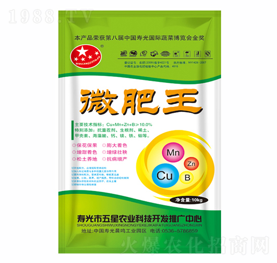 ΢����-�t������