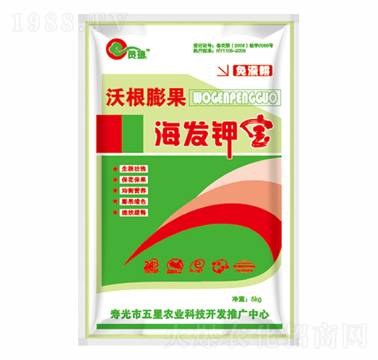 ���l(f��)⛌�-�t������