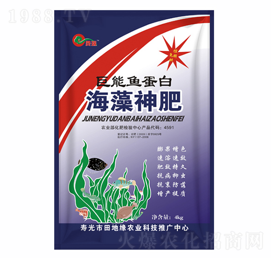 �����~���׺������-�t������