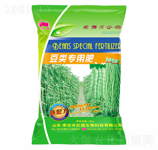 ����÷�-���S-�t������