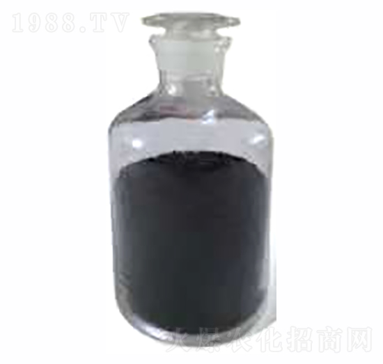 固體海藻精-樂(lè)棵海洋