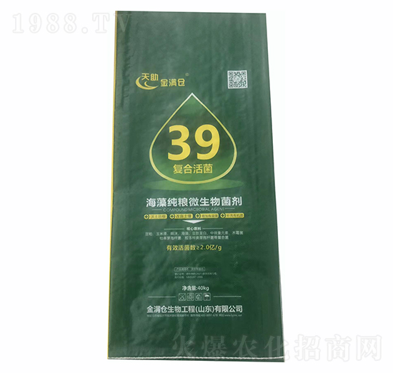 ���弃�Z΢�������-������M�}-���r