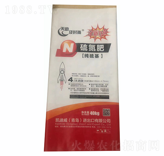 ������򵪷�-�������r(sh��)��-���r(n��ng)