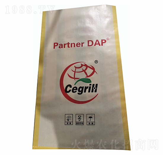 �ͺϷ���-���r(n��ng)