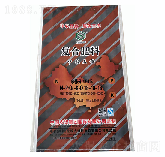 �ͺϷ���18-18-18-���r