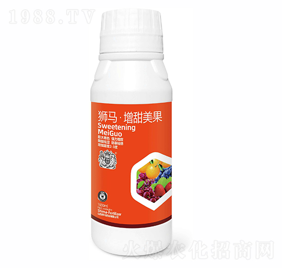 ��������-�{�R�ʘI(y��)