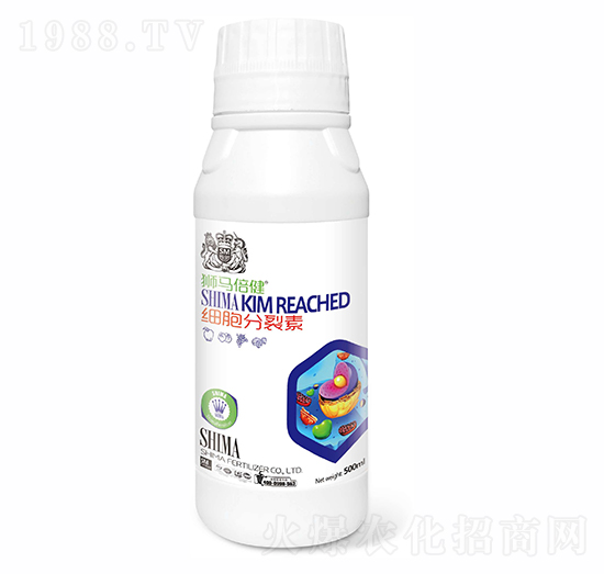 ��(x��)��������500ml-�{�R�ʘI(y��)