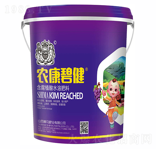 ����ֲ��ˮ�ܷ���-�r���̽�-�{�R�ʘI(y��)