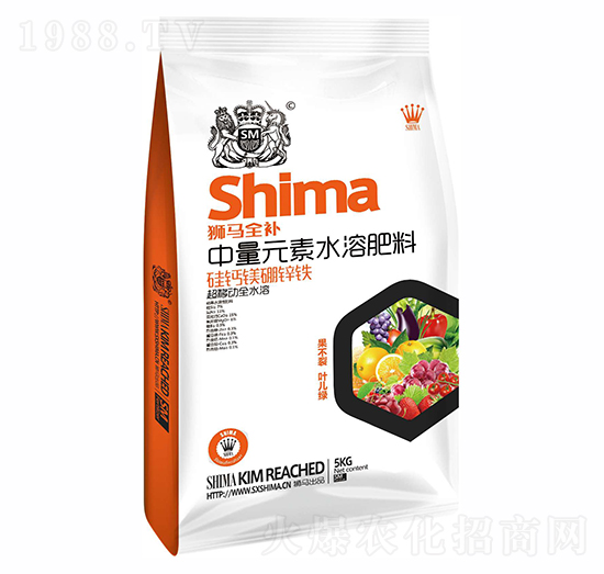 ����Ԫ��ˮ�ܷ���-���\�V���\�F-�{�Rȫ�a(b��)-�{�R�ʘI(y��)