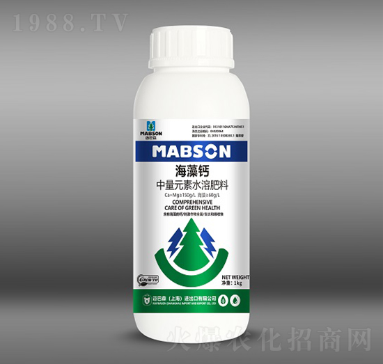 �����}����Ԫ��ˮ�ܷ�-�~��ɭ