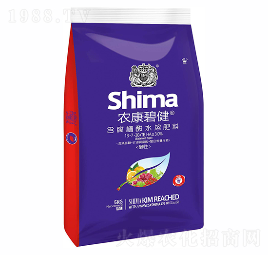 ����ͺ���ֲ��ˮ�ܷ���13-7-30+TE-�r���̽�-�{�R�ʘI(y��)