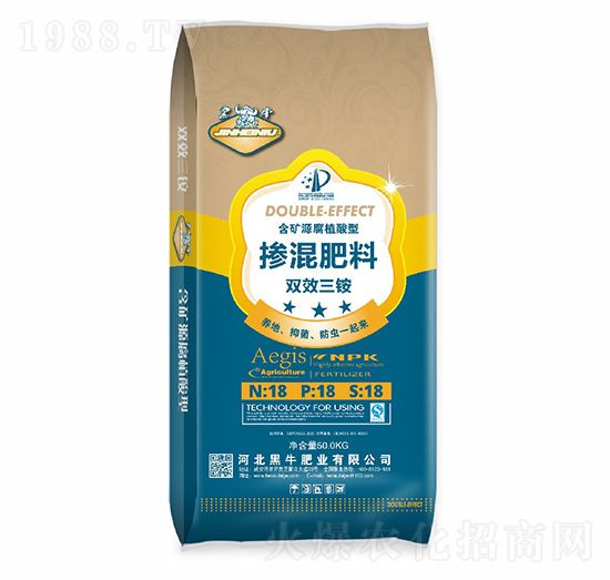 ���VԴ��ֲ���͓������18-18-18-��ţ�ʘI(y��)