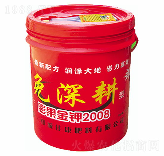 ������2008-�ѿ�