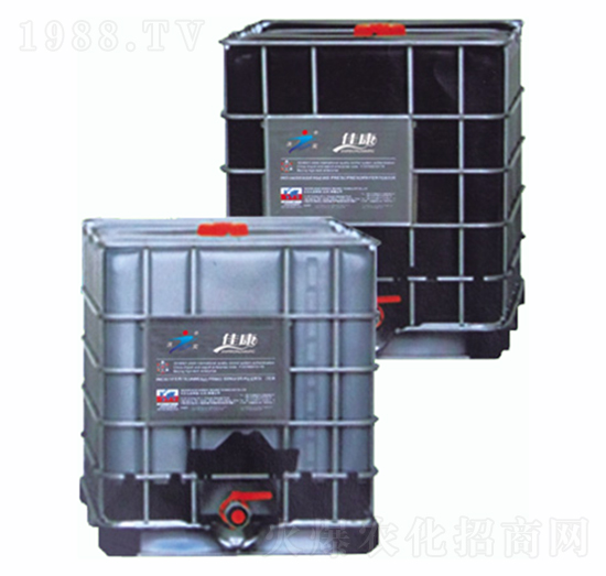 �������͛_ʩ��-�ѿ�