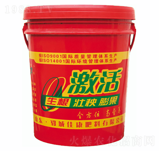 ����_ʩ��-�ѿ�