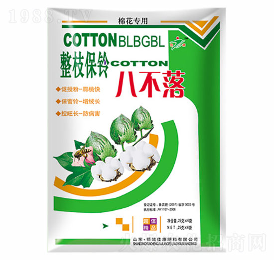 ��֧��⏰˲���-�ѿ�