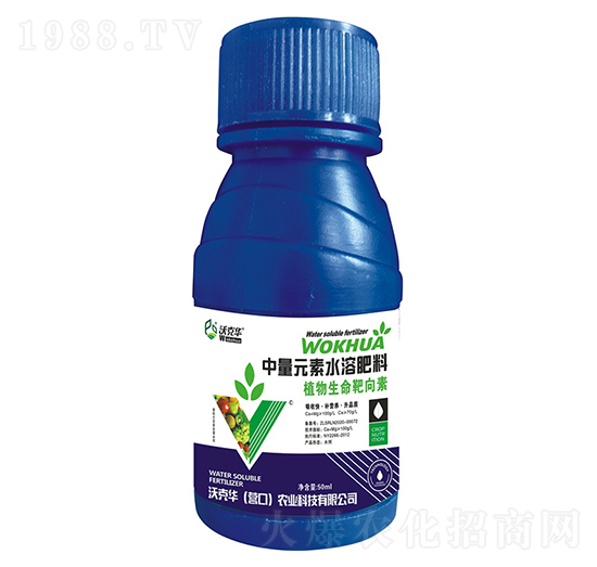 ����Ԫ��ˮ�ܷ�-ֲ������������-�ֿ��A