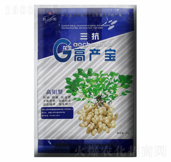 ���������߮a��-�ѿ�